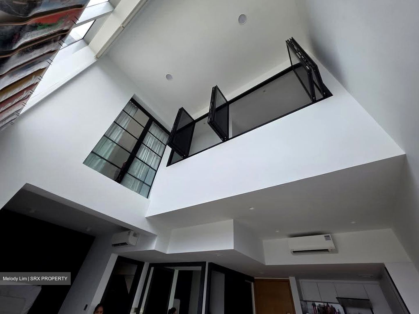 Strata (D11), Apartment #627068101